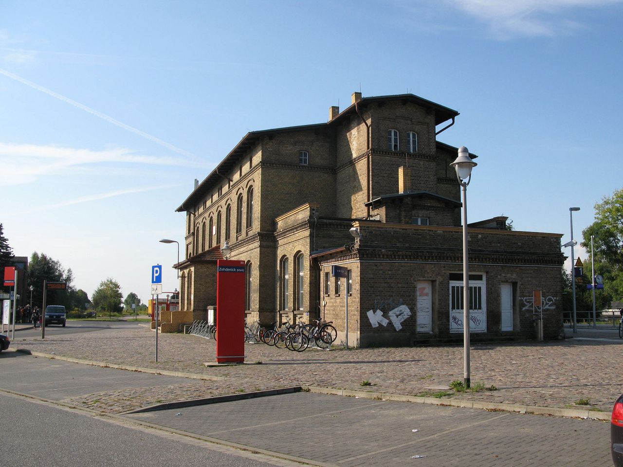 IMG 20110911 095541