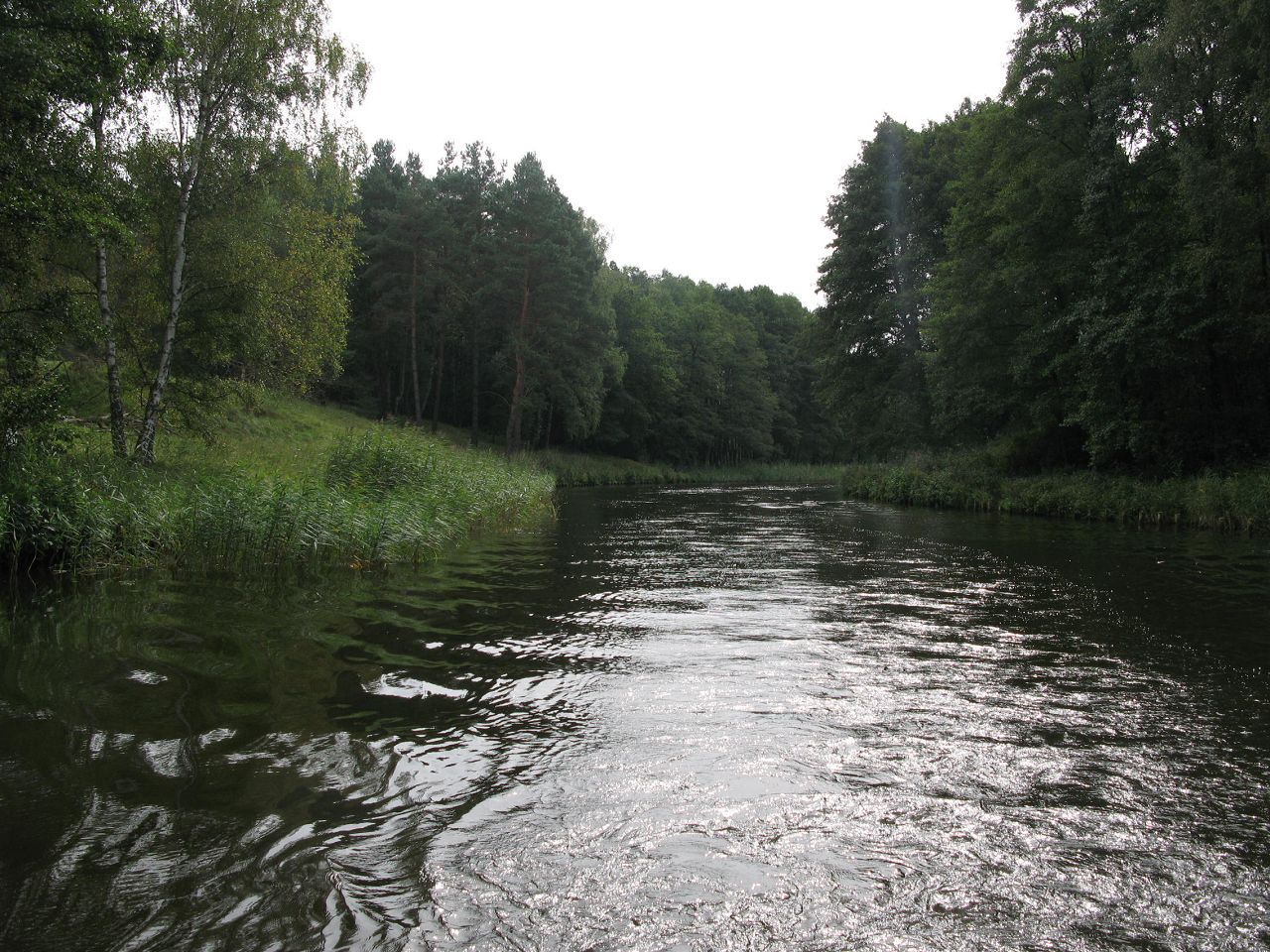 IMG 20110912 114816