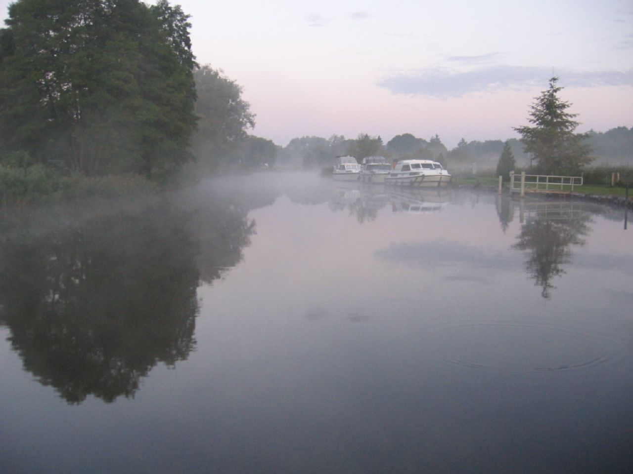 IMG 20110925 070203