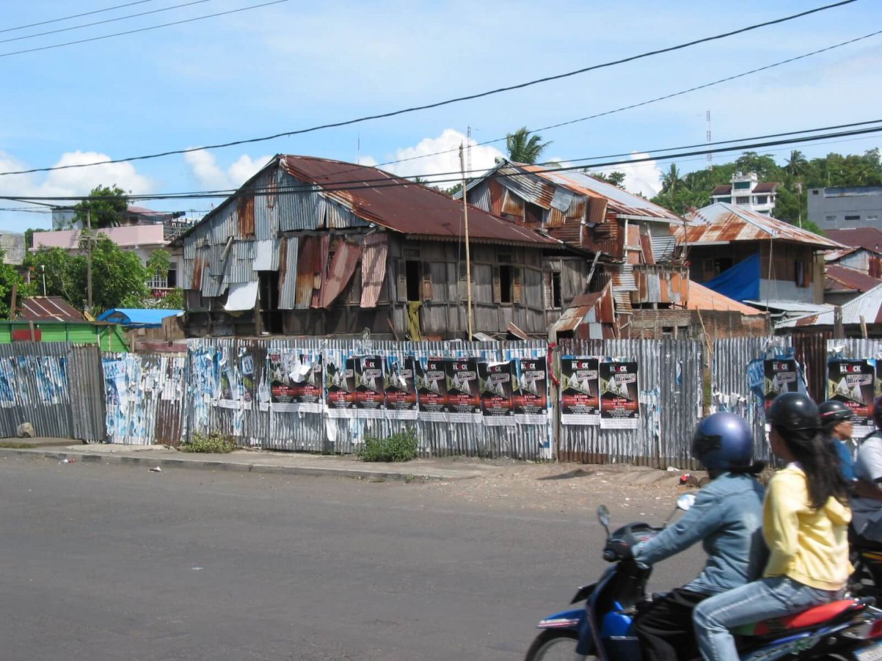 07