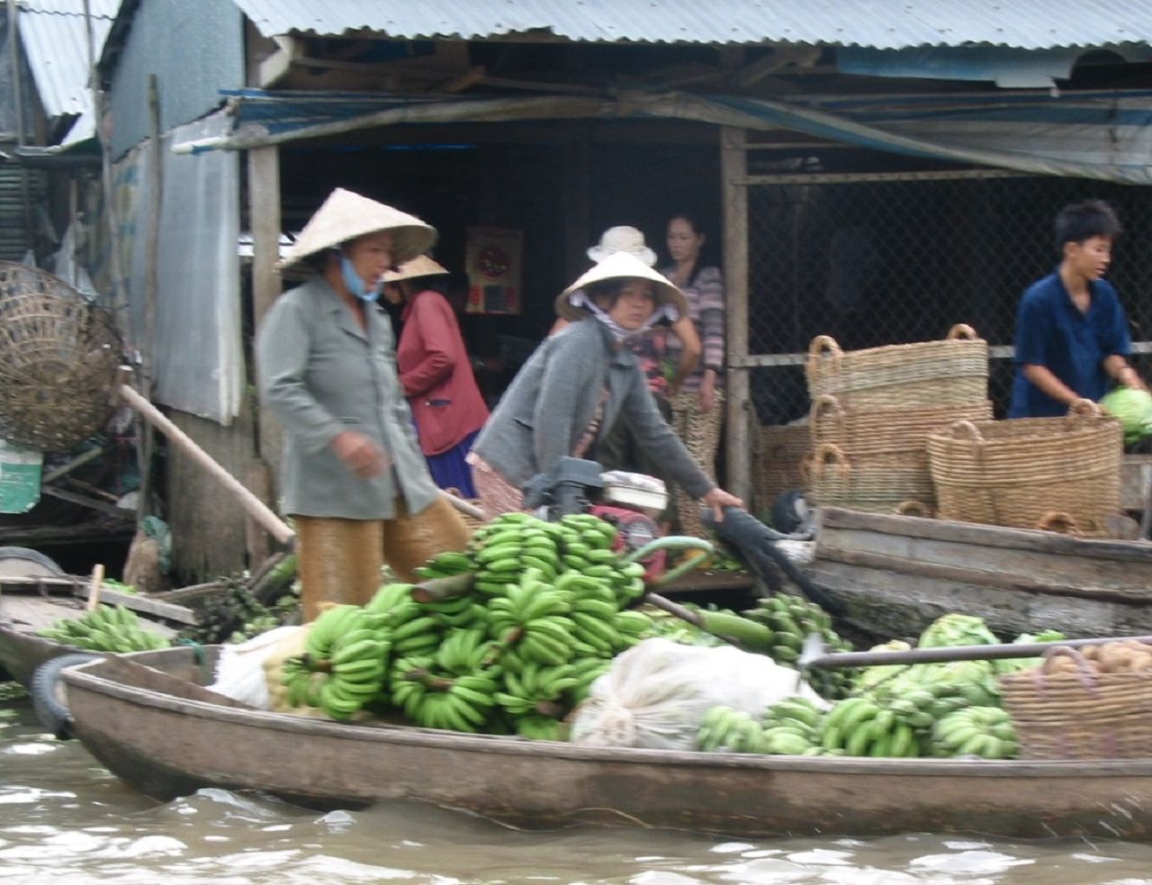 vietnam