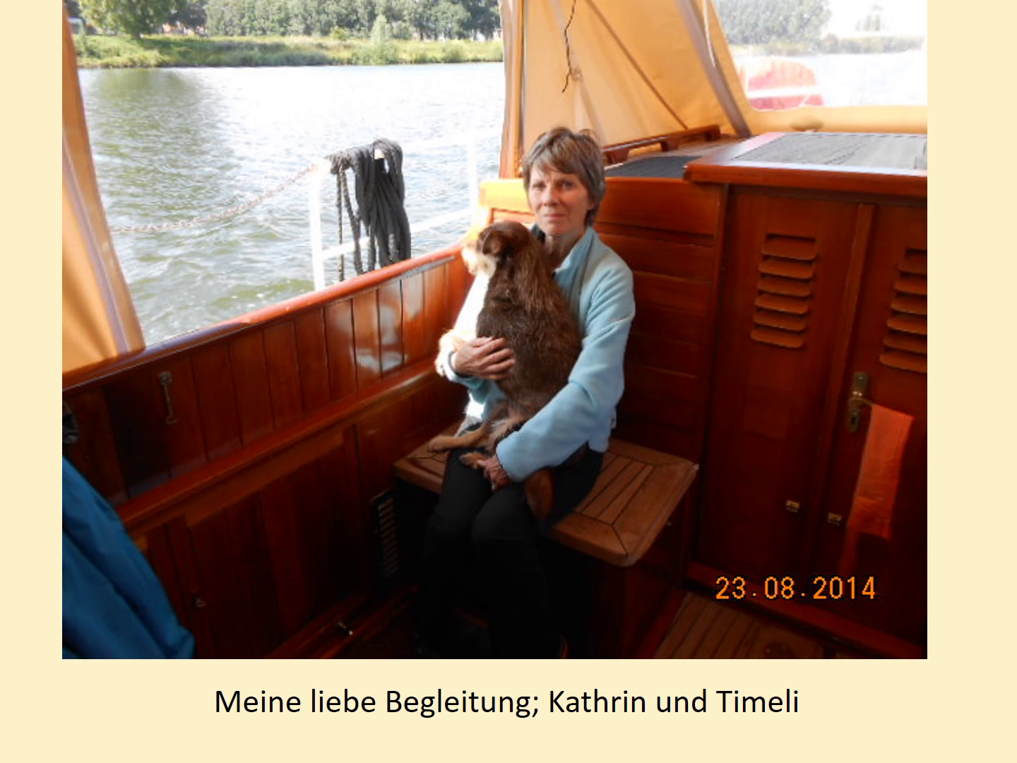 Kathrin1
