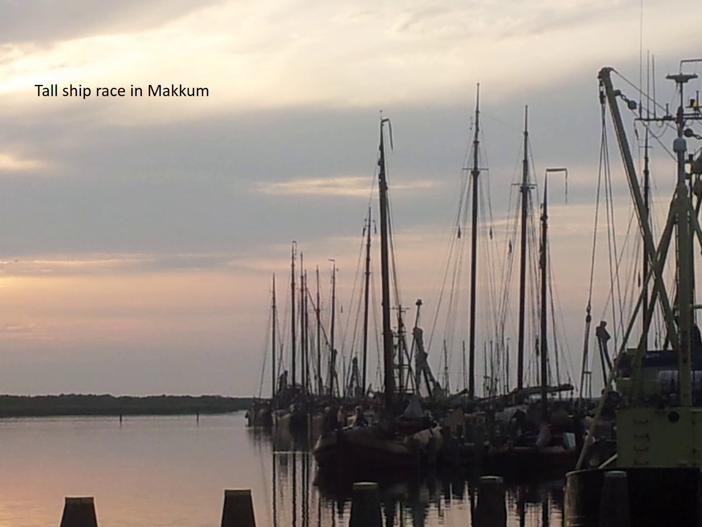 Makkum