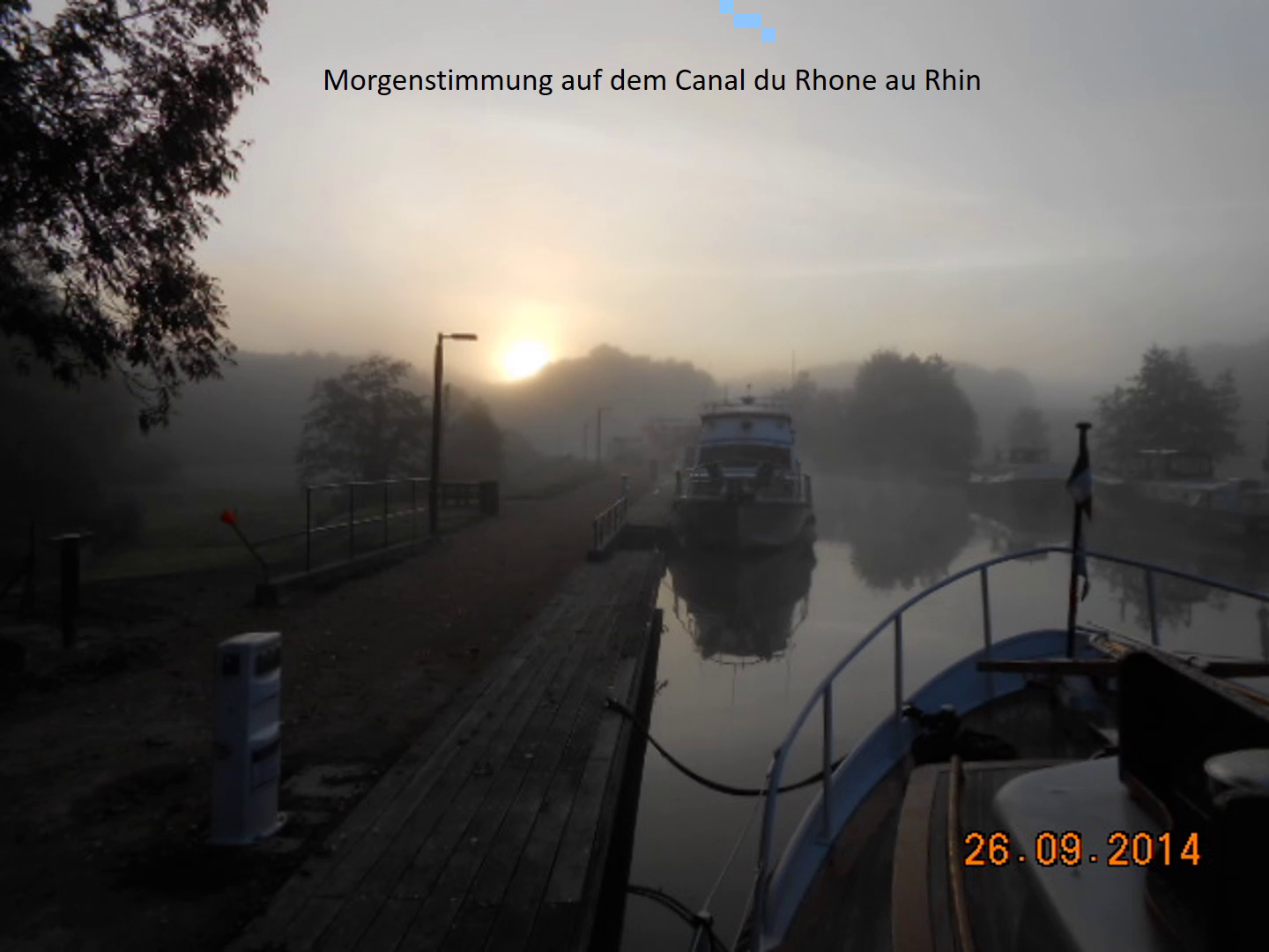 Nebel